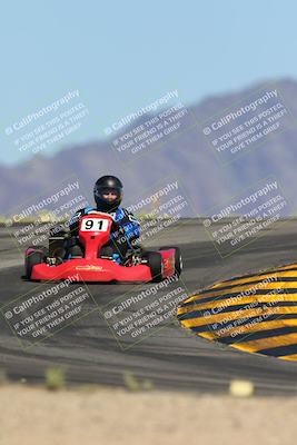 media/Apr-27-2024-Pro Autosports (Sat) [[7eff49a9ee]]/7-Purple Group/Session 3 (Turn 12)/